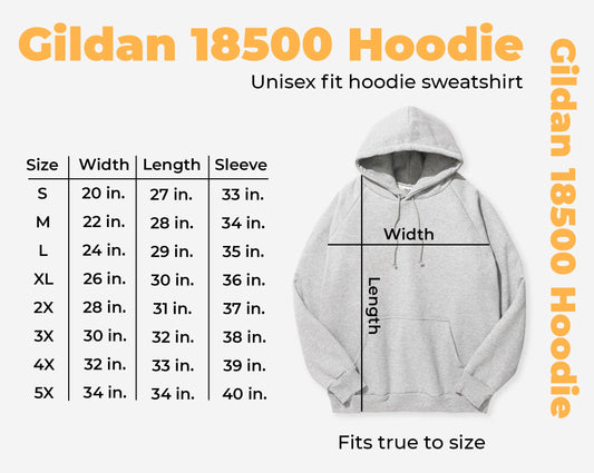 Make Heaven Crowded Leopard Sweater Women's Christian Hooded Sweatshirt