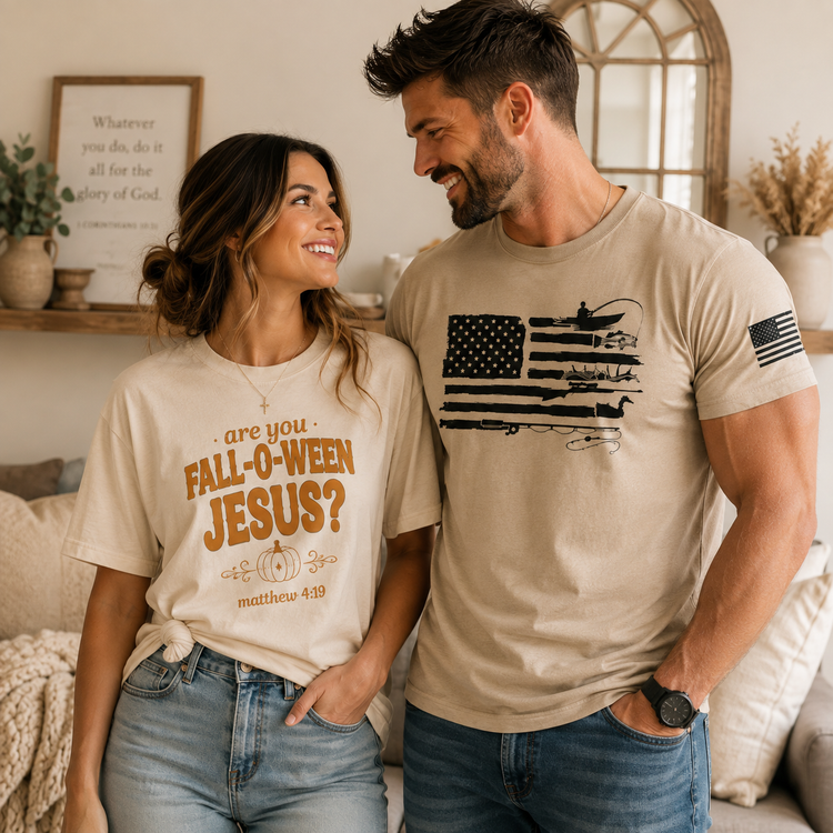 All Apparel