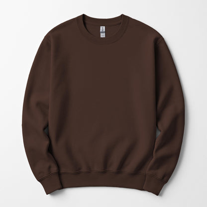 Jesus The Way the Truth The Life Women's Christian Sweater