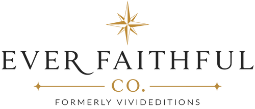 Ever Faithful Co.