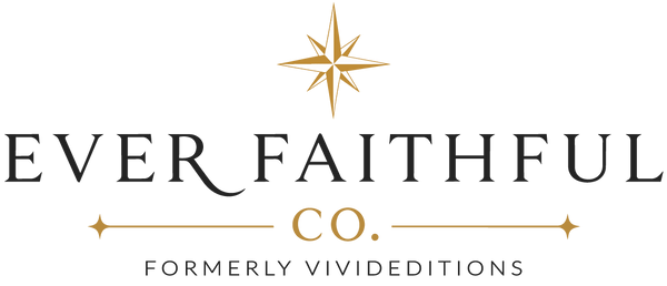Ever Faithful Co.