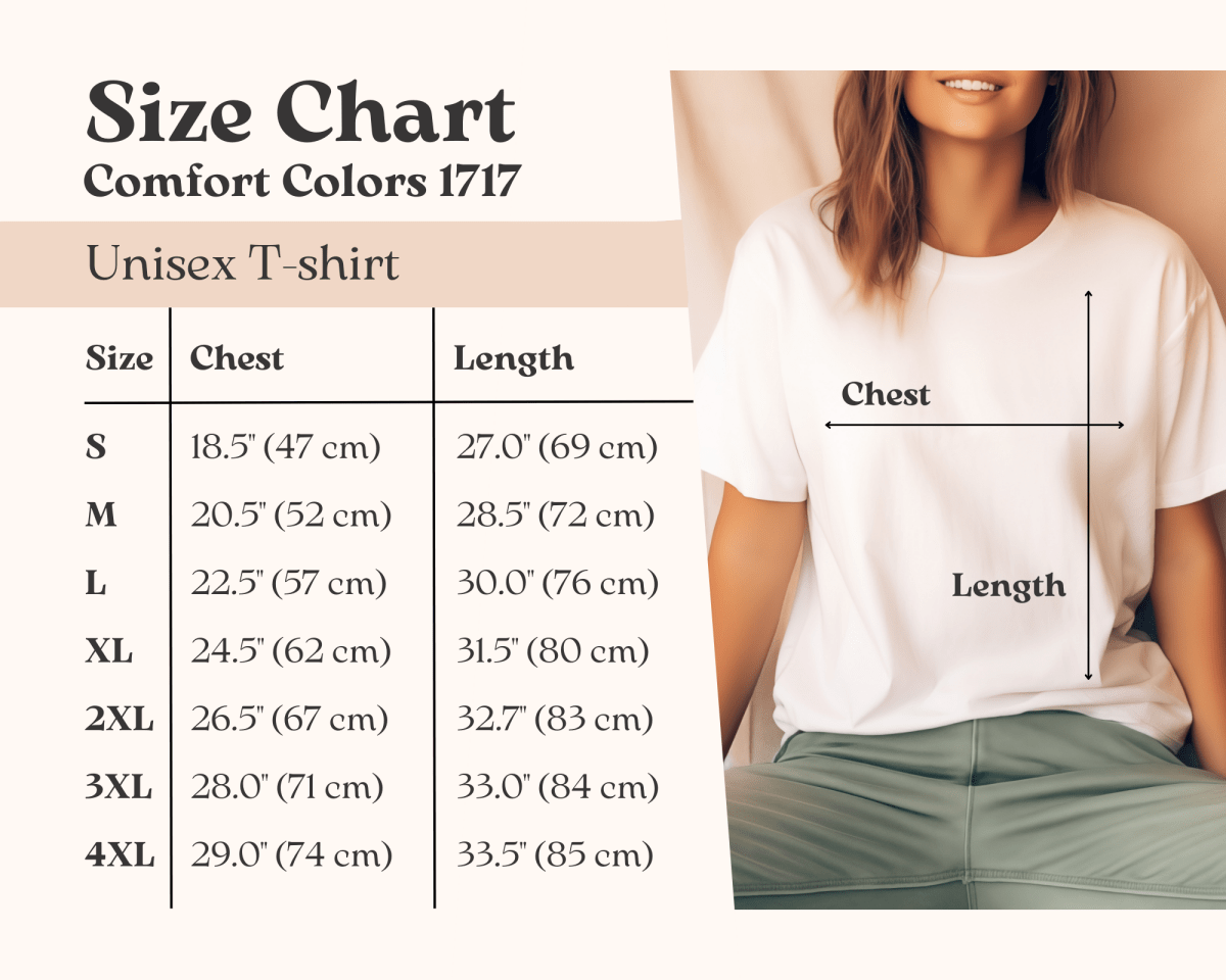 Three Nail Cross Women's Christian T Shirt (Multiple Colors) T-Shirt