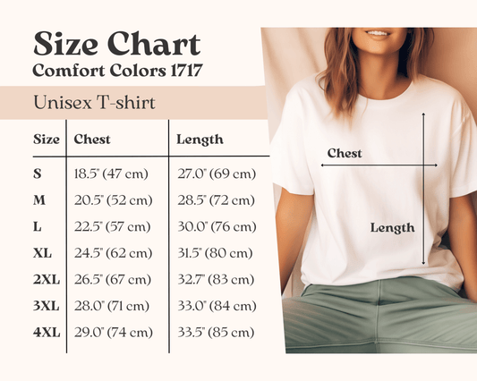 True Patriot Charlie Kirk Comfort Colors T-Shirt T-Shirt
